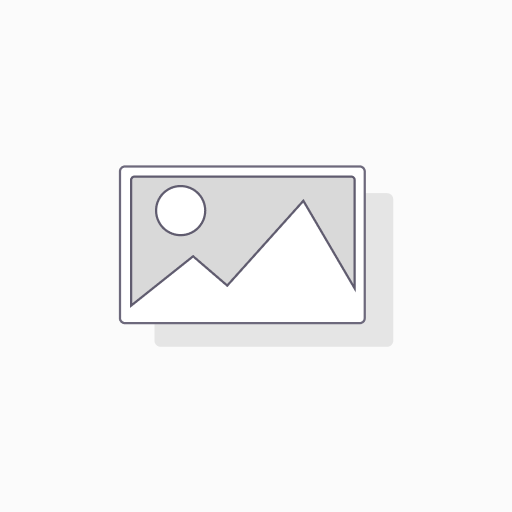 [24012799] TE PP ENCAIXE RAPIDO 90º ROSCA FEMEA DN   40x11/4 PN16