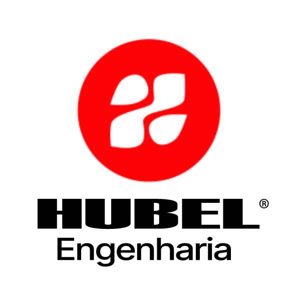 Hubel Engenharia