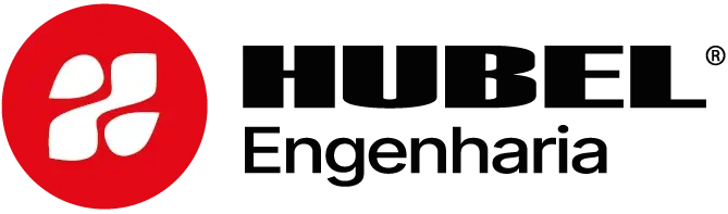 Hubel Engenharia